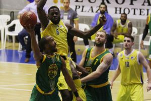 Το… μενού για την 7η αγωνιστική της ΟΠΑΠ Basket League – Ντέρμπι στη Λεμεσό