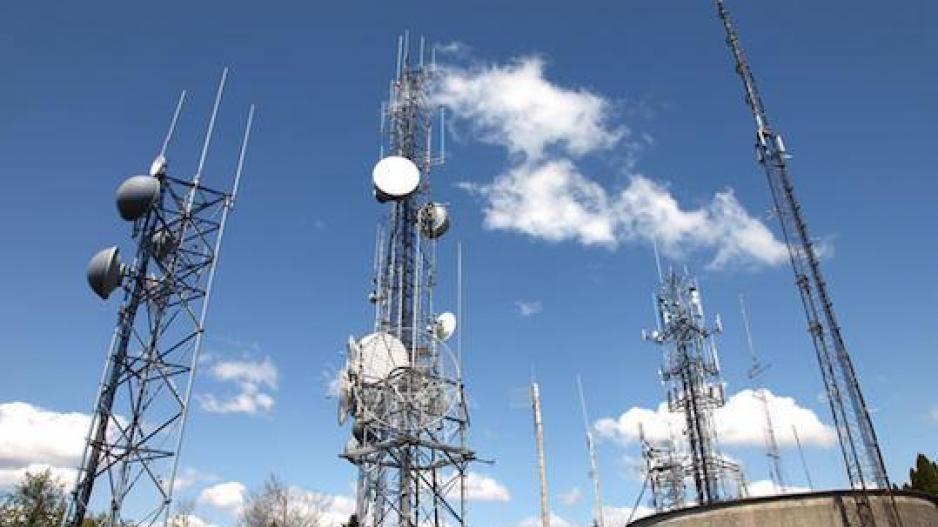 Καταγγέλει και η ΕPIC τον βανδαλισμό τηλεπικοινωνιακών υποδομών της Cyta