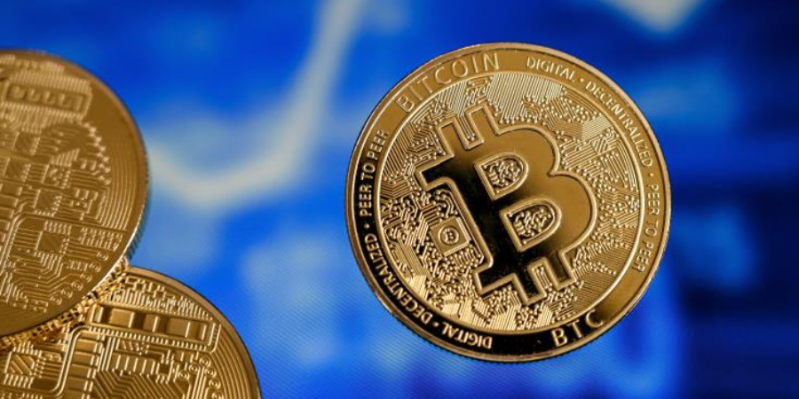 Κατασχέθηκε ποσό ρεκόρ 3,6 δισεκατομμυρίων δολαρίων κλεμμένων bitcoin στις ΗΠΑ