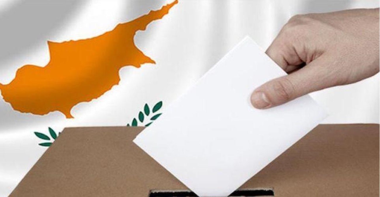 Στις 5 Ιανουαρίου στο Φιλοξενία η υποβολή υποψηφιοτήτων για τις Προεδρικές Εκλογές