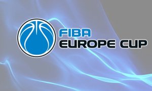 Το πρόγραμμα του ΑΠΟΕΛ στο FIBA Europe Cup