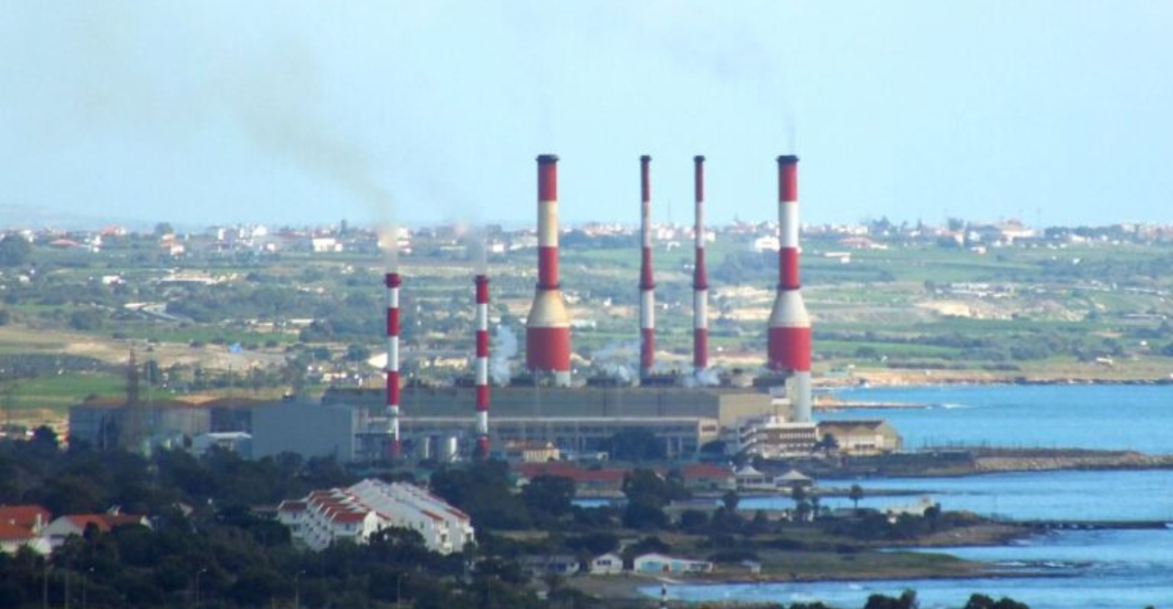 ΑΗΚ: Παραδοχή καθυστέρησης για τις γεννήτριες στη Δεκέλεια – Στο προσκήνιο και η ενεργειακή συμφωνία Κύπρου–Αιγύπτου
