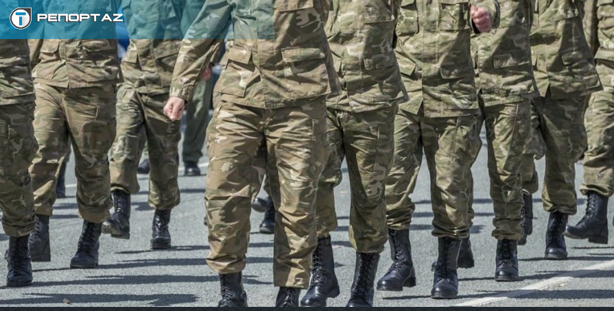 Θες να γίνεις ΣΥΟΠ; Πότε ανοίγει η πλατφόρμα για υποβολή αιτήσεων για τις 700 θέσεις