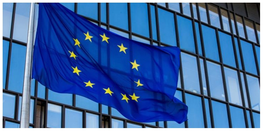 Επίτροποι για Εσ.Αγορά και Δ.Οικονομικά: Απαιτείται επειγόντως ένα Ευρωπαϊκό Ταμείο Ανάκαμψης