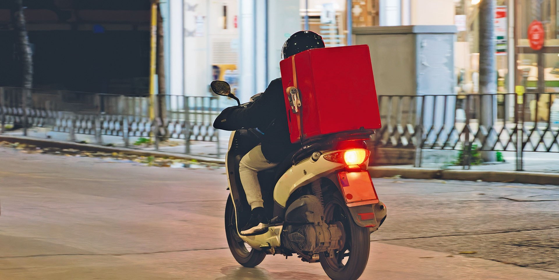 Να μην σου τύχει: Και τους ξύπνησαν και δεν… έφαγαν – Το τηλέφωνο που τους ξεσήκωσε λίγο μετά τα μεσάνυχτα