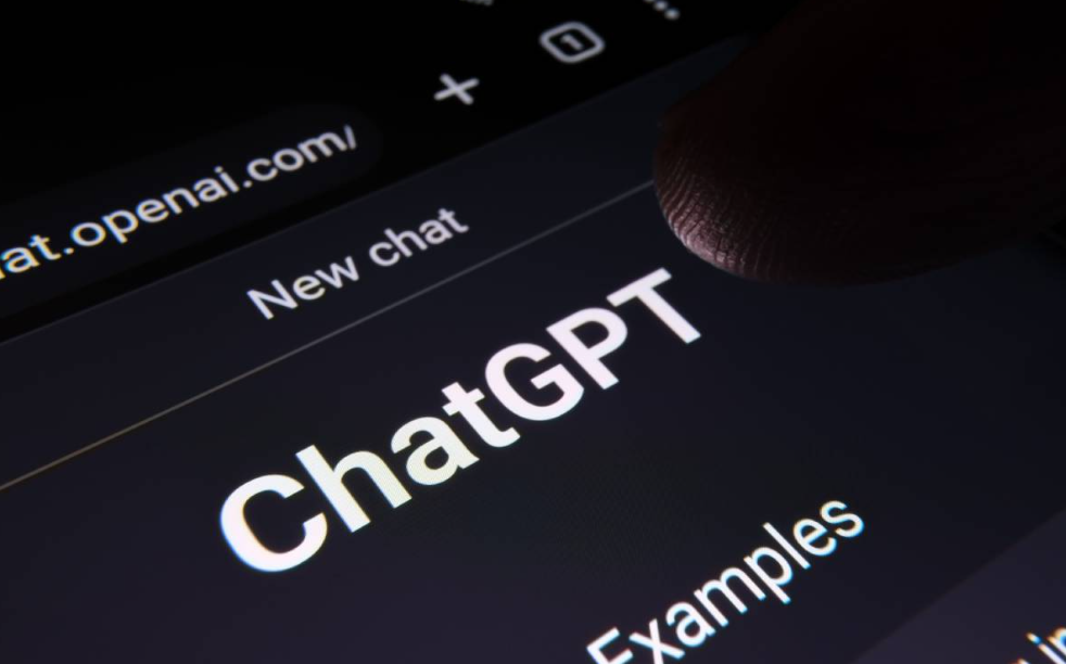 Γιατί το ChatGPT σου δίνει καλύτερες απαντήσεις όταν του μιλάς άσχημα