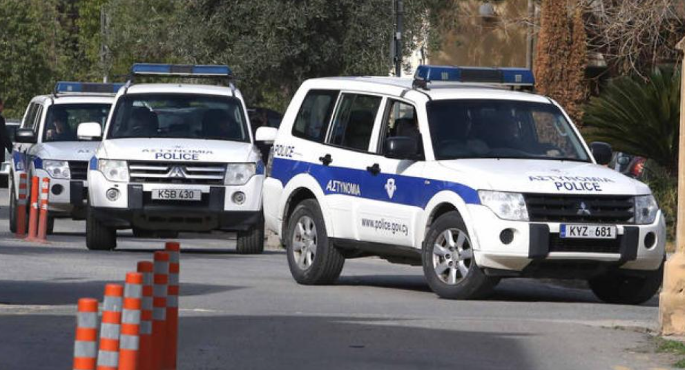 Δήμευση περιουσίας χιλιάδων ευρώ για υπόθεση ναρκωτικών - «Χάθηκαν» χρήματα και αυτοκίνητα - Φωτογραφίες