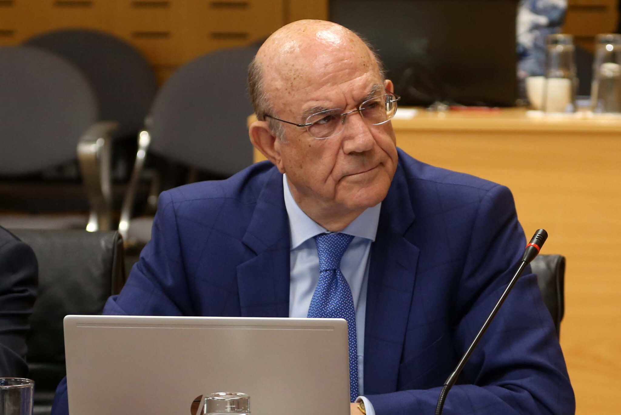 Η ενεργειακή κρίση στο επίκεντρο των συνεδριάσεων Eurogroup και Ecofin