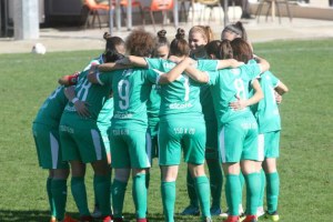 Κύπελλο Γυναικών: Οι ομάδες που προκρίθηκαν στην ημιτελική φάση (ΑΠΟΤΕΛΕΣΜΑΤΑ)