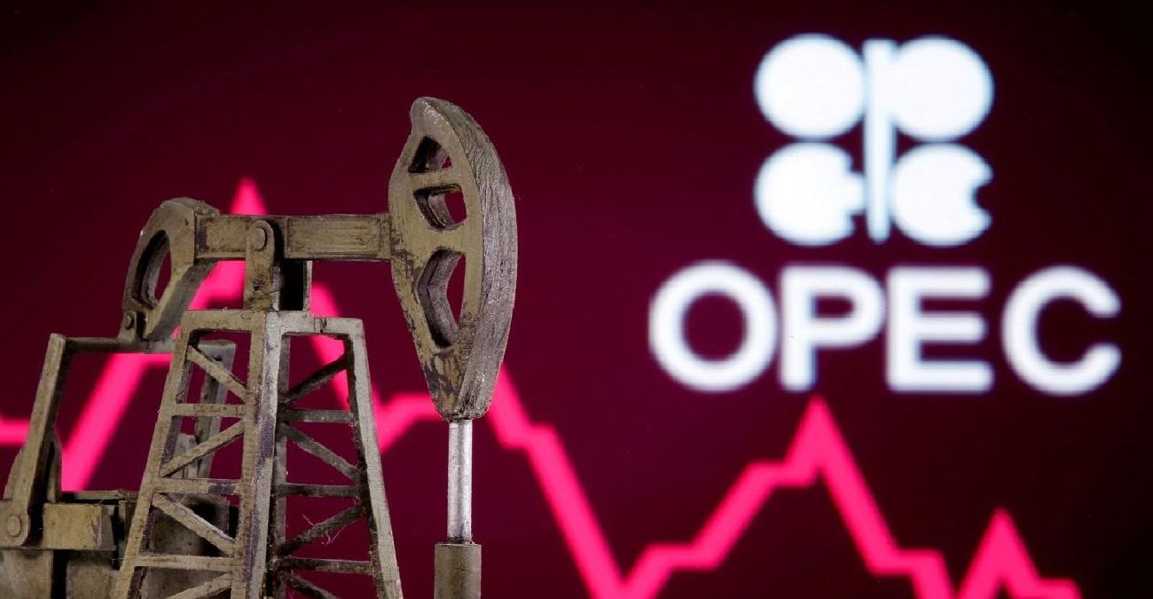 Πετρέλαιο: Τι σχεδιάζει ο ΟΠΕΚ – Όλα τα σενάρια στο τραπέζι