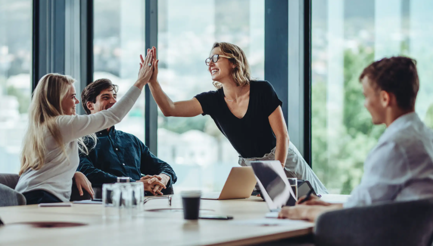 Ζώδια: Προβλέψεις για σήμερα Τρίτη 10 Φεβρουαρίου 2026