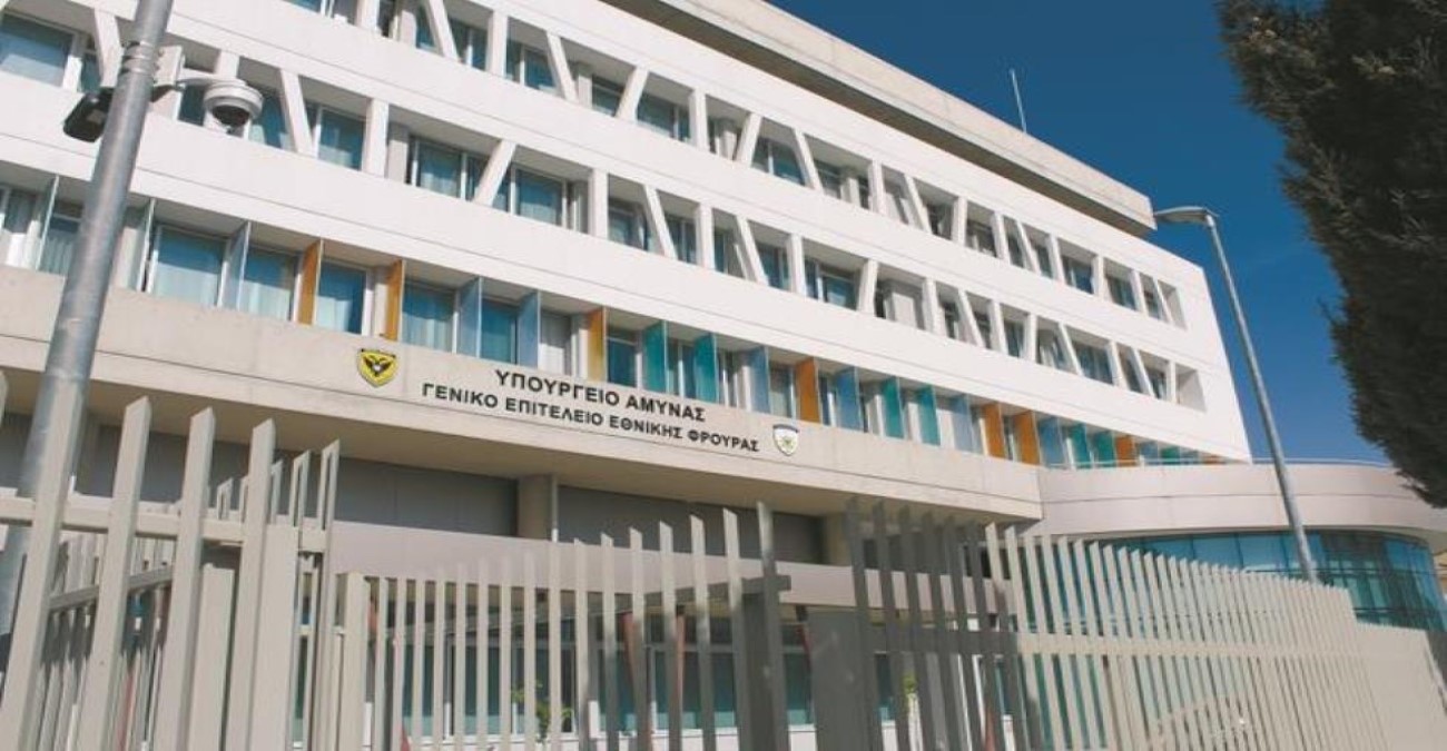 Εκτεθειμένο το ΥΠΑΜ: Παράνομες μετακινήσεις, καθυστερήσεις και χαμένα εκατομμύρια αποκαλύπτει η έκθεση της Ελεγκτικής