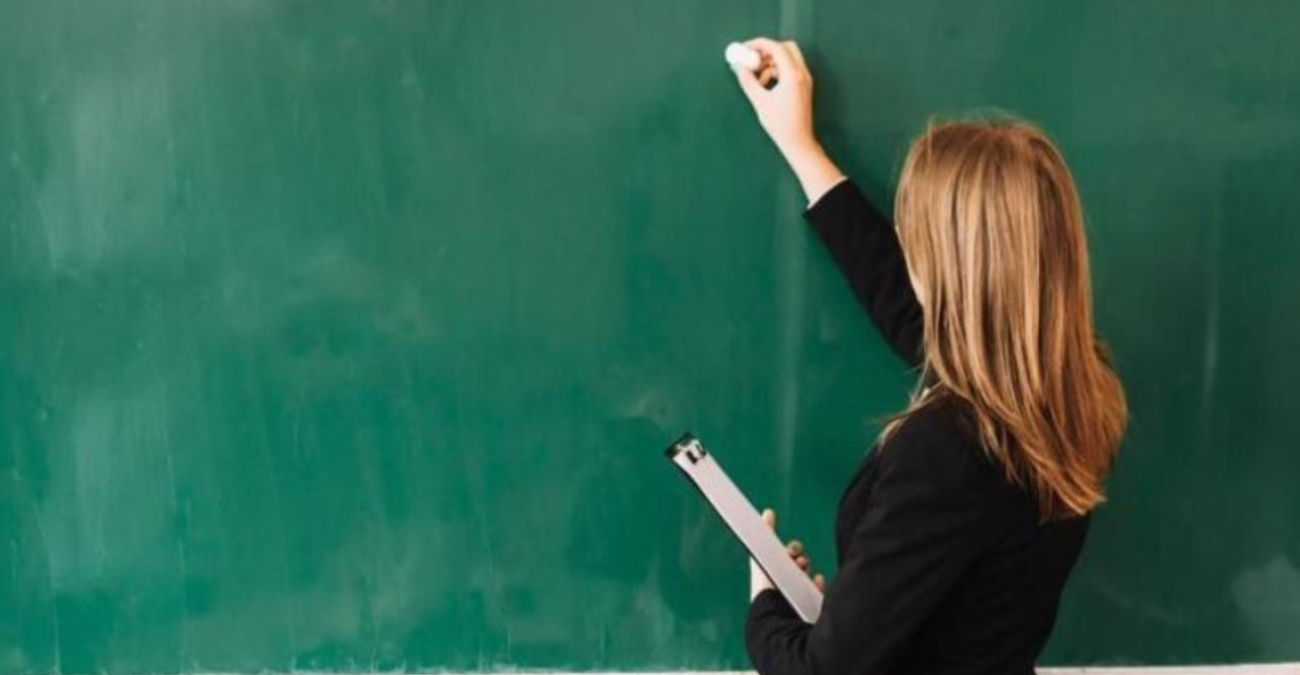 Κρίσιμη εβδομάδα για τους εκπαιδευτικούς - Στο μικροσκόπιο το σύστημα διορισμών