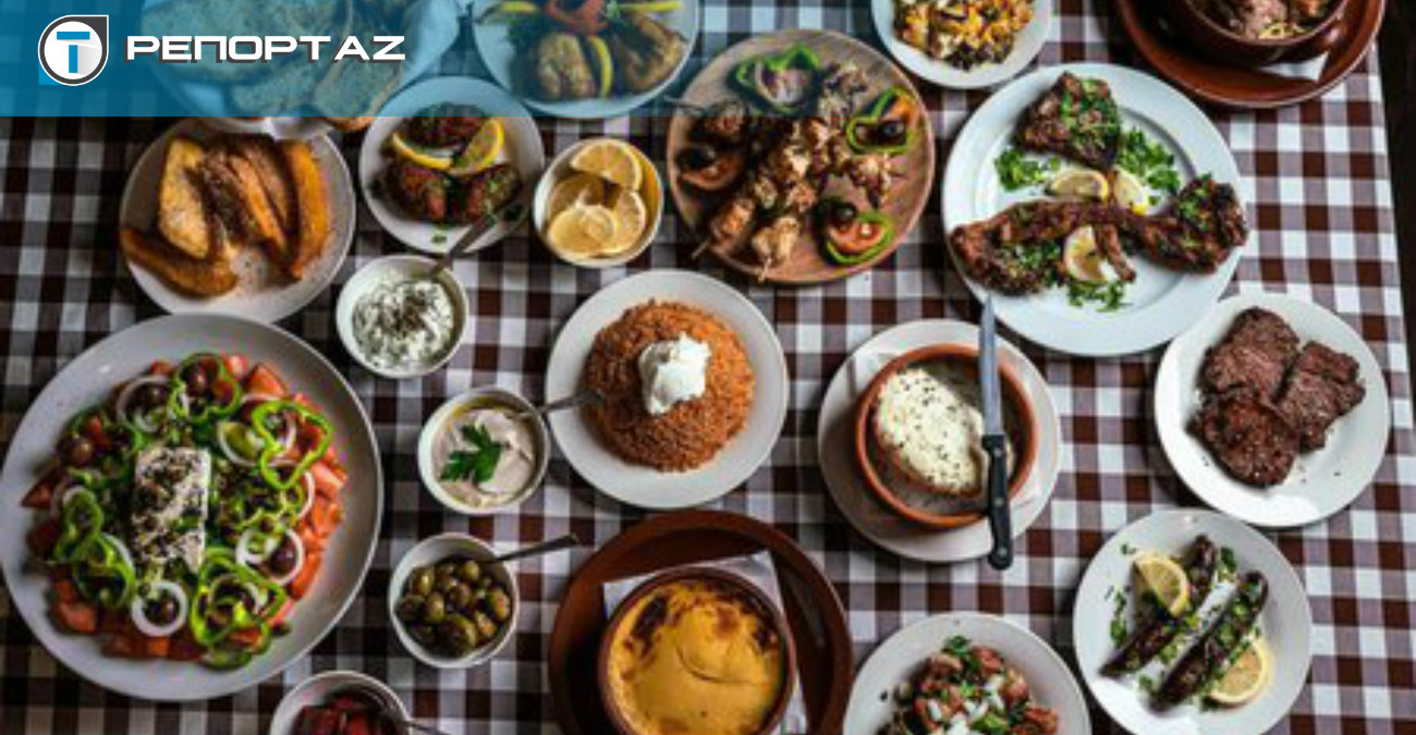 Θεοφάνια: Πού επέλεξε ο κόσμος να φάει - Ο «νέος» προορισμός εξόρμησης και το πρόβλημα που παρουσιάστηκε στις γιορτές