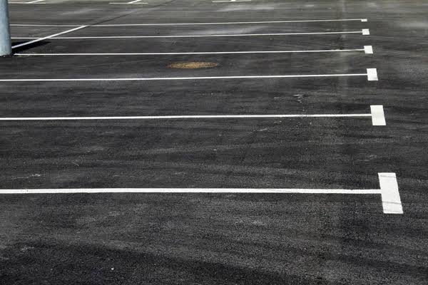 Αφορά τους Λεμεσιανούς: Μην παρκάρετε σε αυτά τα σημεία – Ο λόγος