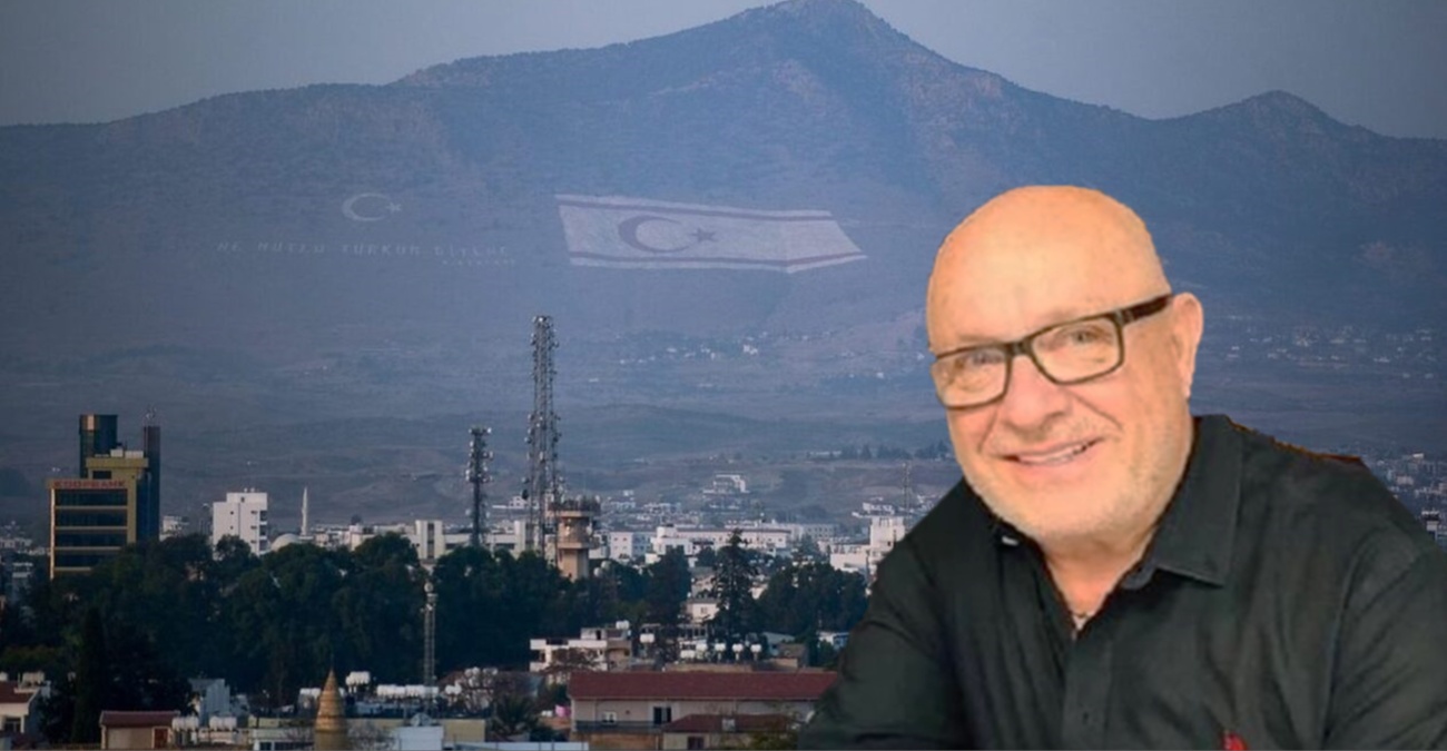 Υπόθεση Αϊκούτ: Μετρούν αντίστροφα για τη μεταφορά του στο Ισραήλ – Εντός της εβδομάδας οι εξελίξεις