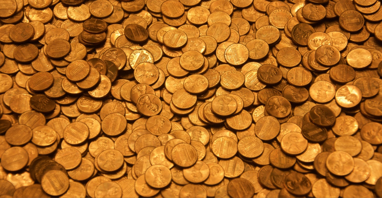 Έχεις κέρμα των 2 ευρώ στο πορτοφόλι σου; Αυτά τα 5 πωλούνται για χιλιάδες ευρώ – Δείτε φωτογραφίες