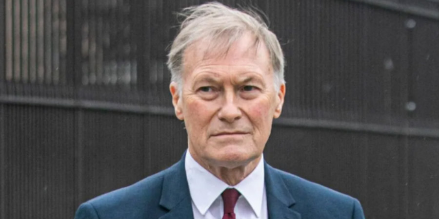 Νεκρός ο βουλευτής που δέχθηκε επίθεση με μαχαίρι στη Βρετανία