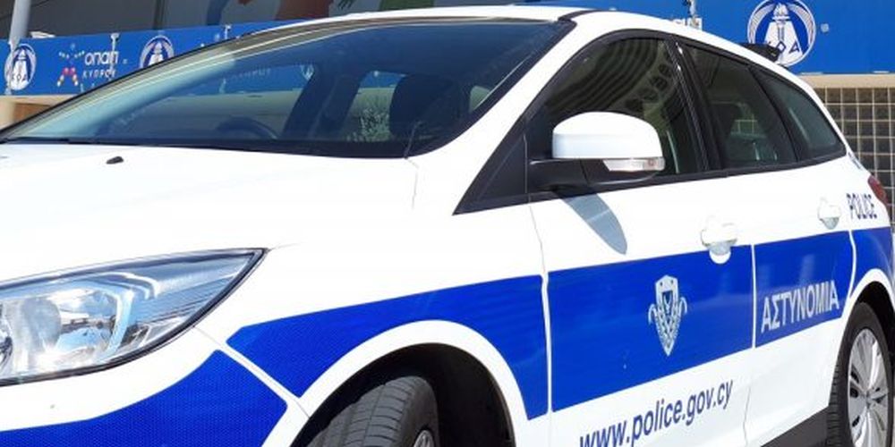 ΛΕΜΕΣΟΣ: «Ξήλωσε» την κομπίνα τους η Αστυνομία – Τρεις συλλήψεις