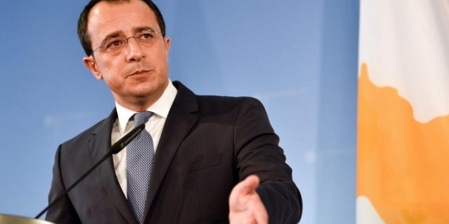Κύπρος και Ελλάδα φαίνεται να μπλόκαραν τη συνάντηση Ε.Ε - Τουρκίας για την τελωνειακή ένωση