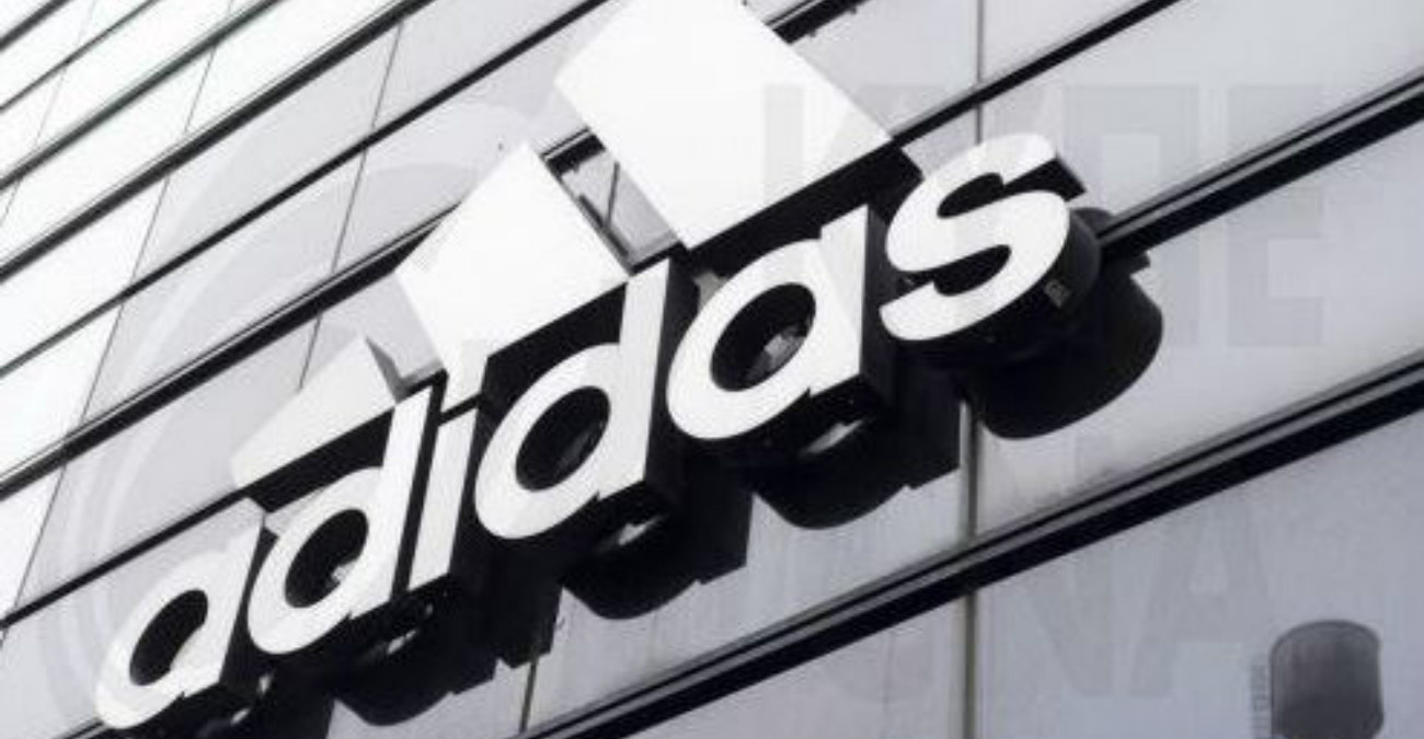 Η Adidas ερευνά σκάνδαλο διαφθοράς υπαλλήλων της στην Κίνα