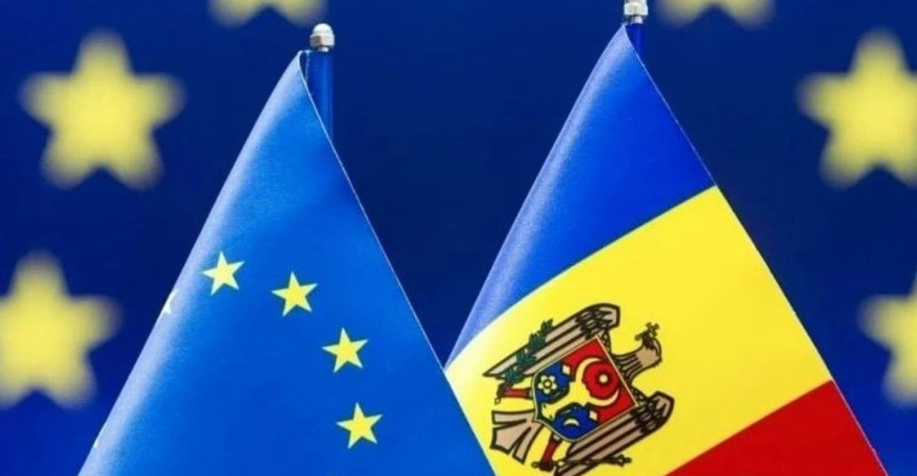 Μολδαβία: Νέες κυρώσεις από την ΕΕ για την αντιμετώπιση της ρωσικής επιρροής ενόψει των εκλογών