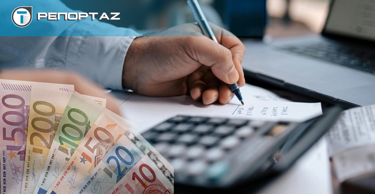 Φόρος Εισοδήματος: 17 χρόνια στασιμότητας - «Ασφυξία» για τους πολίτες εν μέσω ακρίβειας - Οι προτάσεις για μεταρρυθμίσεις