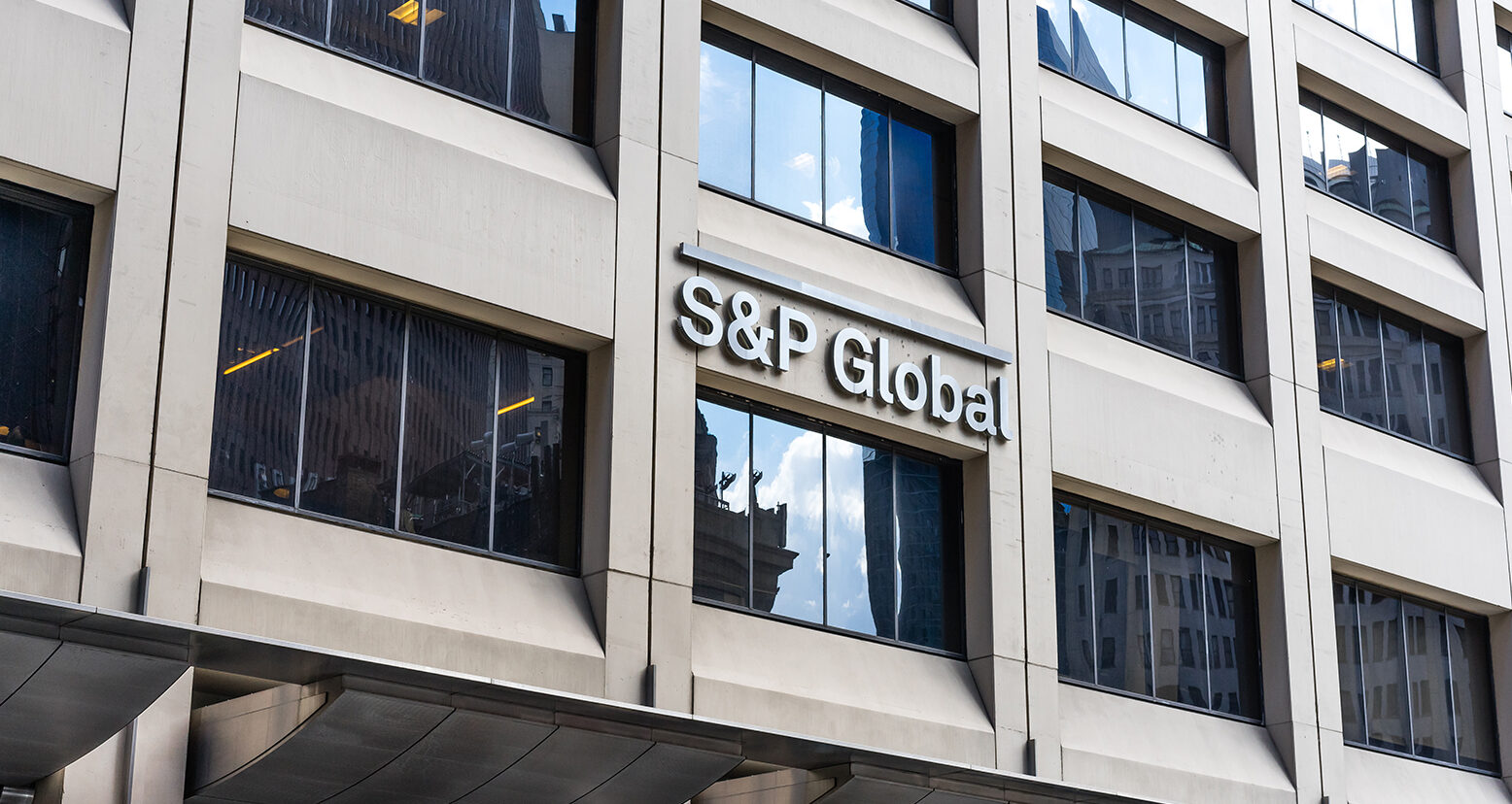 Ο οίκος S&P αναθεώρησε τις προοπτικές της κυπριακής οικονομίας σε θετικές - Διατήρησε την αξιολόγηση στο «A-»