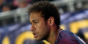 Το παγκόσμιο τουρνουά Neymar Jr’s Five έρχεται για πρώτη φορά στην Κύπρο!