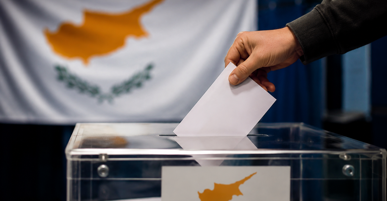Βουλευτικές με... απαγορεύσεις: Τι ισχύει για προεκλογικές πινακίδες και κινητά στα εκλογικά κέντρα