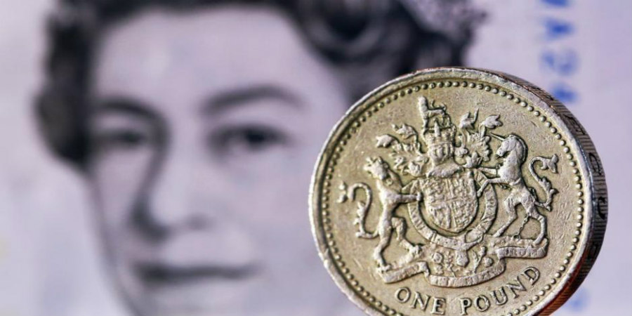 Βασίλισσα Ελισάβετ: Μετά την περίοδο πένθους οι ανακοινώσεις για τα χαρτονομίσματα