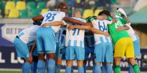 Δύο Κύπριοι παίκτες της Πάφος FC κάτι «ψήνουν» στη Λεμεσό – ΦΩΤΟΓΡΑΦΙΑ