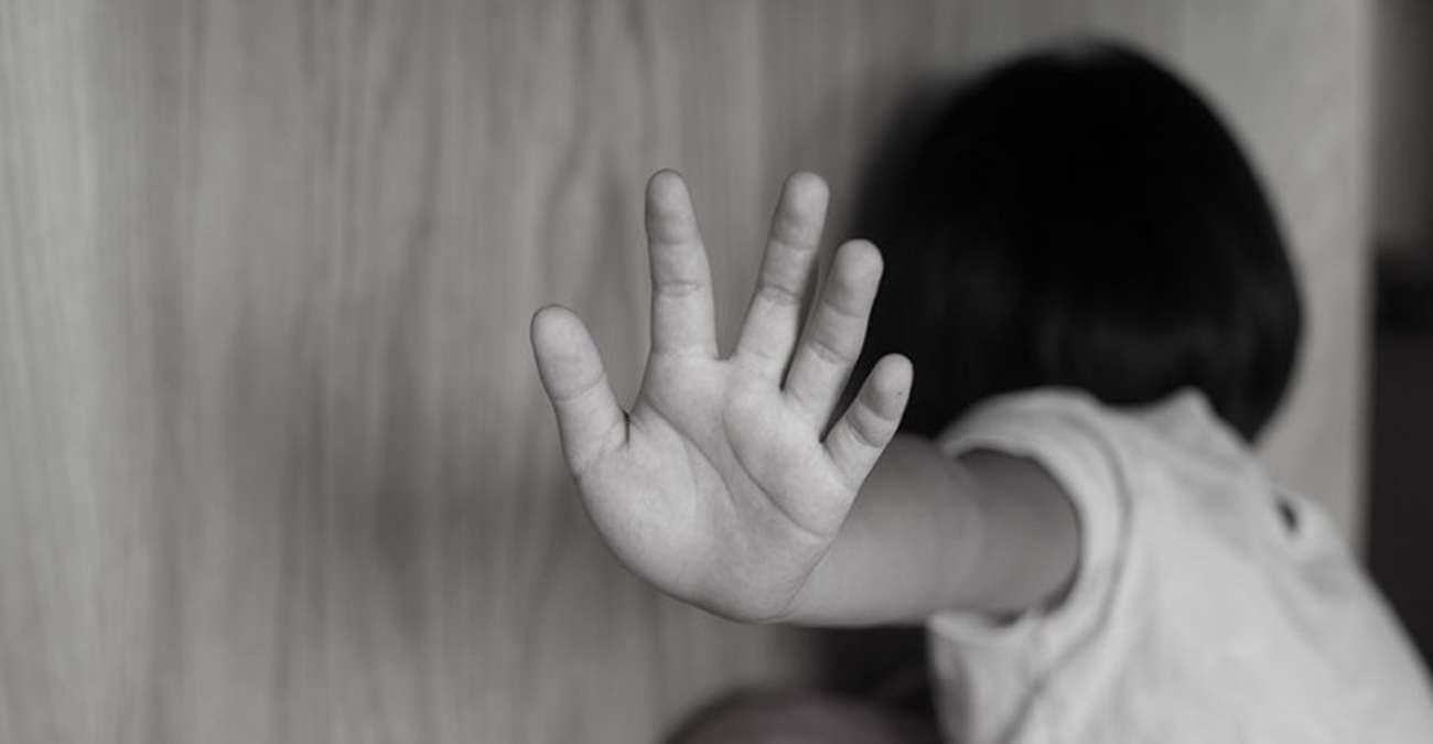 Ερευνούν βιασμό 4χρονης στη Ρόδο - Ανώνυμη καταγγελία στο Χαμόγελο του Παιδιού