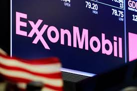 Qatar Petroleum και Exxon Mobil ανακοίνωσαν έργο υποδομής στο Τέξας 