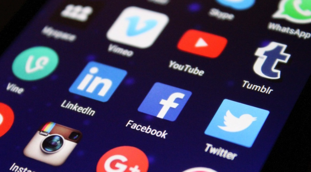 Θάνατος 22χρονου: Τα επικίνδυνα challenges στα social media - Κάνουν «clout» και -ενίοτε- σκοτώνουν