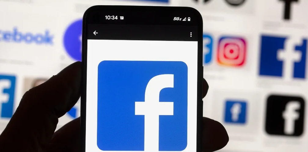 Facebook: Δοκιμάζει τη χρέωση των χρηστών - Ποια λειτουργία θα αφορά