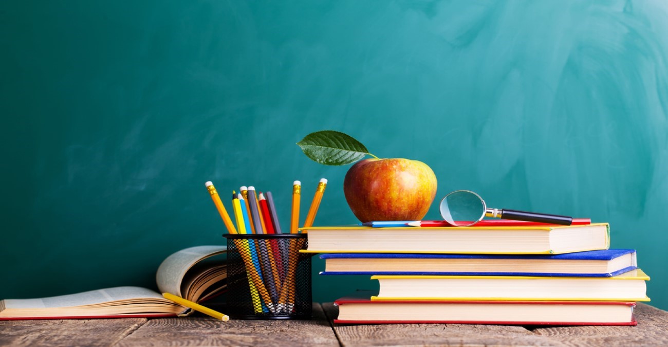 Ιδιωτικά σχολεία: Αποφασίζει για τα ακαδημαϊκά προσόντα των καθηγητών η Επιτροπή Παιδείας – Τι προνοεί η πρόταση νόμου