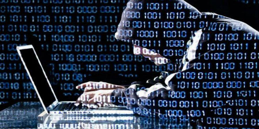 ΠΡΟΣΟΧΗ: Νέα ηλεκτρονική απάτη - Στέλνουν email παριστάνοντας την Αστυνομία