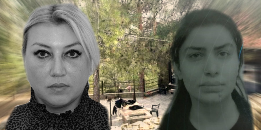 «Μίλησαν» οι νεκροτομές των δύο γυναικών από τη Ρωσία – Όσα κατέδειξαν 