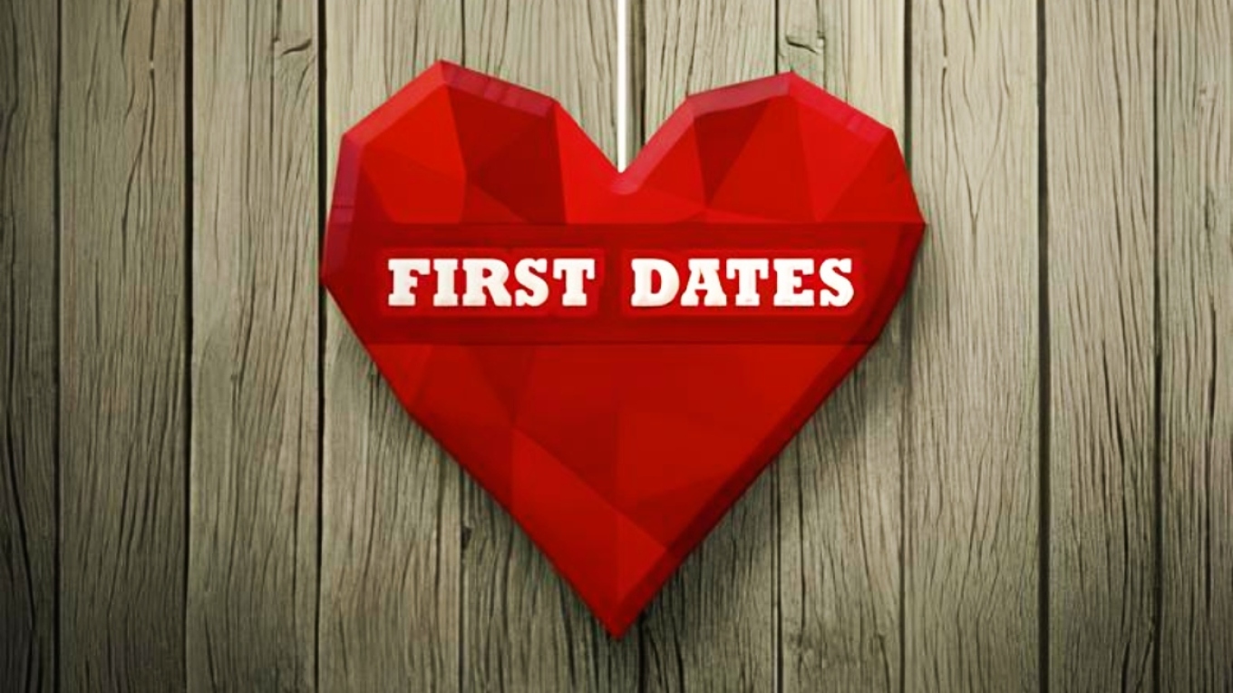 Σάλος: Άνδρας που εμφανίστηκε στο First Dates είχε καταγγελθεί για κακοποιητική συμπεριφορά - «Σοκαριστήκαμε όταν τον είδαμε»