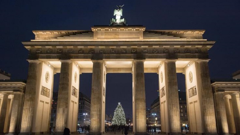 Παράταση του πακέτου οικονομικής στήριξης λόγω κορωνοϊού αποφάσισε η γερμανική κυβέρνηση