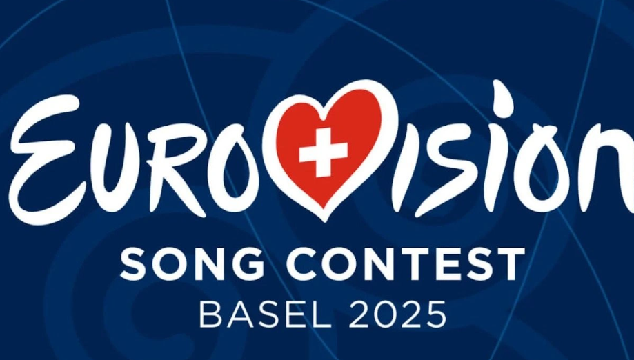 Video - Eurovision 2025: Το BBC «έκοψε» το τραγούδι της Μάλτας – Ο στίχος που προκάλεσε σάλο