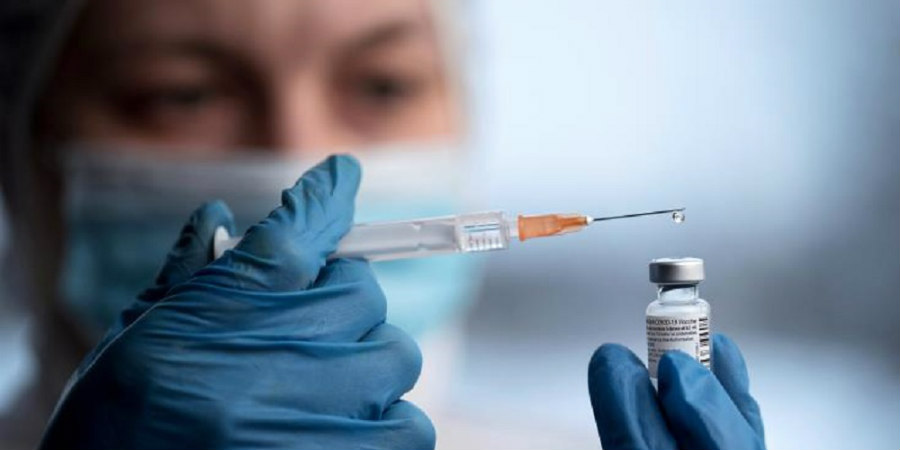 Αυξάνονται οι χώρες που καθιστούν υποχρεωτικό τον εμβολιασμό 