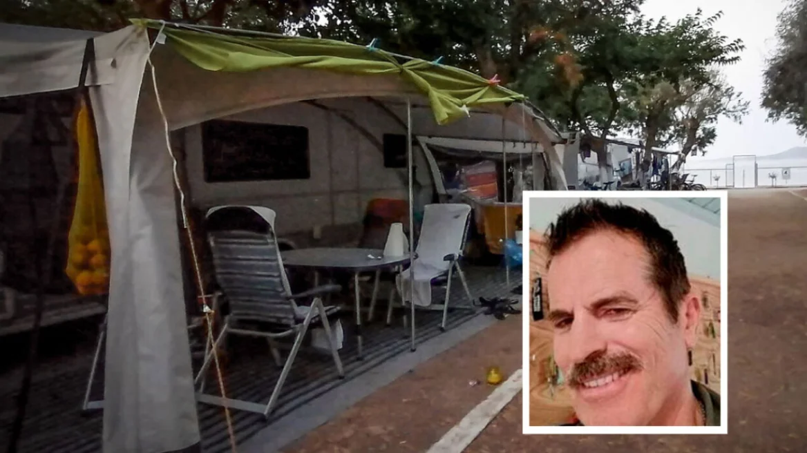 Δολοφονία στη Φοινικούντα: Απολογούνται σήμερα οι κατηγορούμενοι