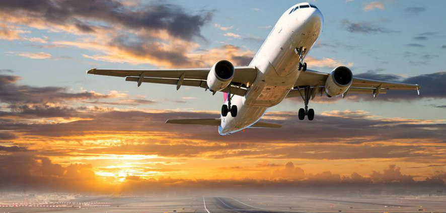 Προς κατάρρευση μεγάλη αεροπορική εταιρία που εκτελεί πτήσεις και προς την Κύπρο- Θα χαθούν χιλίάδες θέσεις εργασίας