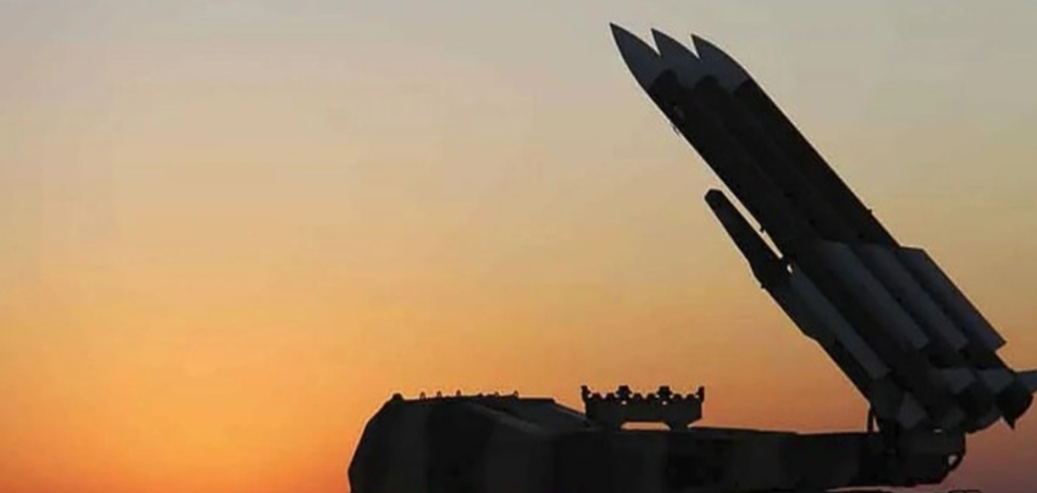 Σε συναγερμό το Ισραήλ - Εκτιμήσεις για αμερικανικό χτύπημα στο Ιράν