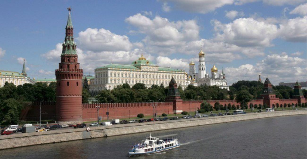 Μόσχα: Ζητά άρση «εμπόδιων» για ρωσικές εξαγωγές αγροτικών προϊόντων από τη Δύση