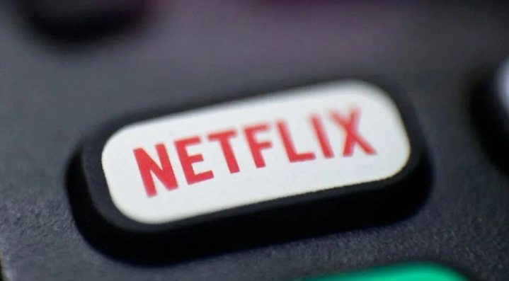 Netflix: Αυτές είναι οι σειρές και οι ταινίες που διαγράφονται τον Ιανουάριο  - Μόλις που προλαβαίνετε να τις δείτε!