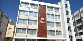 ΑΚΕΛ για Γαβριήλ: «Διαγωνισμός ακρότητας μεταξύ ΔΗΣΥ και ΕΛΑΜ»