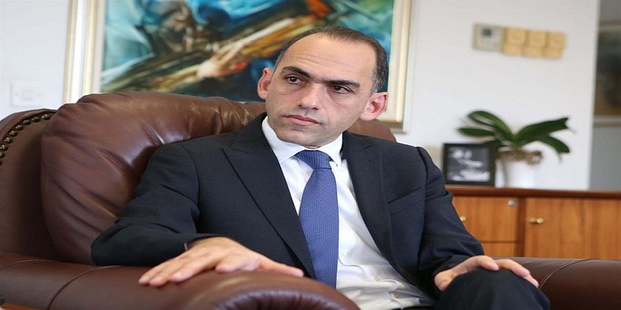 «Καλείται σε άμεση παραίτηση ο Υπουργός Οικονομικών» – Ψήφισμα καταπέλτης από τη Βουλή